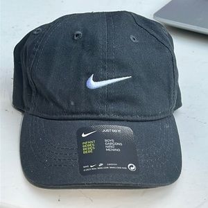 Infant Nike Ballcap